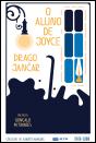 O Aluno de Joyce - Preview