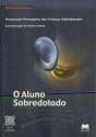 O Aluno Sobredotado / A Criança Sobredotada - Preview