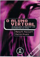 O Aluno Virtual