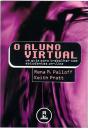 O Aluno Virtual - Preview
