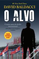O Alvo