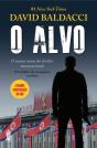 O Alvo - Preview