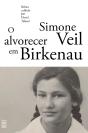 O Alvorecer Em Birkenau - Preview