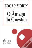 O Âmago da Questão