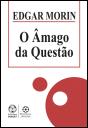 O Âmago da Questão - Preview