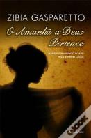 O Amanhã a Deus Pertence