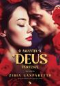 O Amanhã A Deus Pertence - Preview