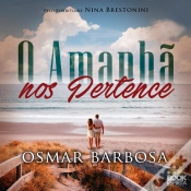 Capa do artigo O Amanhã Nos Pertence