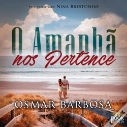 Capa do artigo O Amanhã Nos Pertence