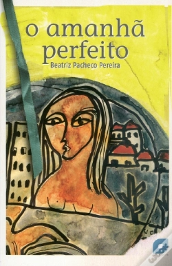 Capa do artigo O Amanhã Perfeito