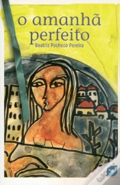 Capa do artigo O Amanhã Perfeito