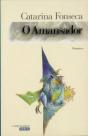 O Amansador - Preview