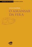 O Amansar da Fera