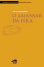 O Amansar da Fera - Preview