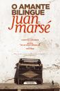 O Amante Bilingue - Preview