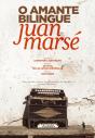 O Amante Bilingue - Preview
