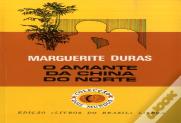 O Amante da China do Norte