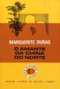 O Amante da China do Norte - Preview