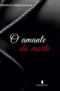 O Amante da Morte - Preview