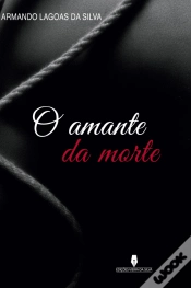 Capa do artigo O Amante da Morte