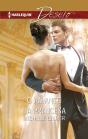 O Amante Da Princesa - Preview