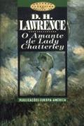 O Amante de Lady Chatterley