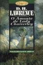 O Amante de Lady Chatterley - Preview