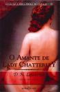 O Amante de Lady Chatterley - Preview