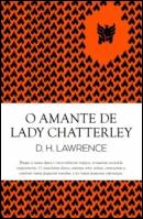 O Amante de Lady Chatterley