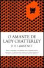 O Amante de Lady Chatterley - Preview
