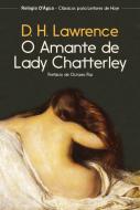 O Amante de Lady Chatterley