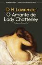 O Amante de Lady Chatterley - Preview