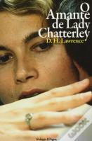 O Amante de Lady Chatterley