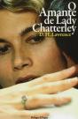 O Amante de Lady Chatterley - Preview