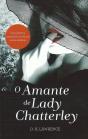 O Amante de Lady Chatterley - Preview