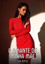 O Amante De Minha Mãe - Preview