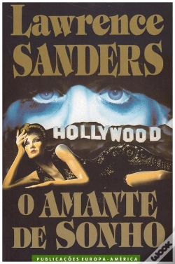 Capa do artigo O Amante de Sonho