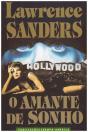 O Amante de Sonho - Preview