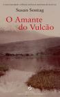 O Amante do Vulcão - Preview