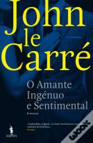 O Amante Ingénuo e Sentimental