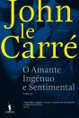 O Amante Ingénuo e Sentimental - Preview