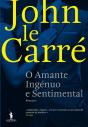 O Amante Ingénuo E Sentimental - Preview