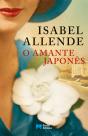 O amante japonês - Preview
