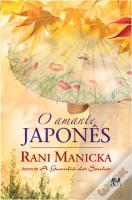 O Amante Japonês