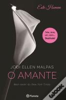 O Amante