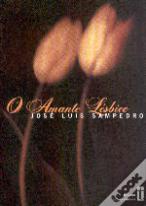 O Amante Lésbico