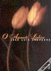 Capa do artigo O Amante Lésbico