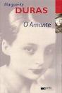 O Amante - Preview