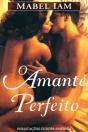 O Amante Perfeito - Preview