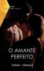 O Amante Perfeito - Preview